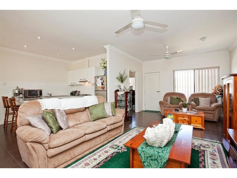 1a Ernest Street, Taperoo SA 5017