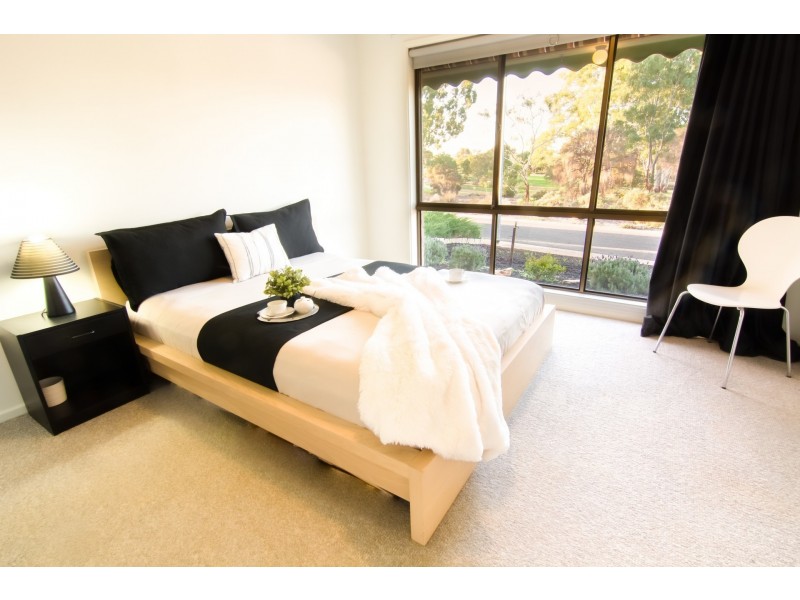 2 Keith  Court, Woodcroft SA 5162