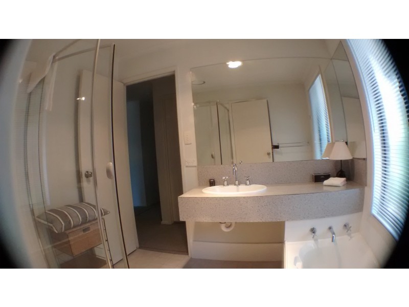 2 Keith  Court, Woodcroft SA 5162