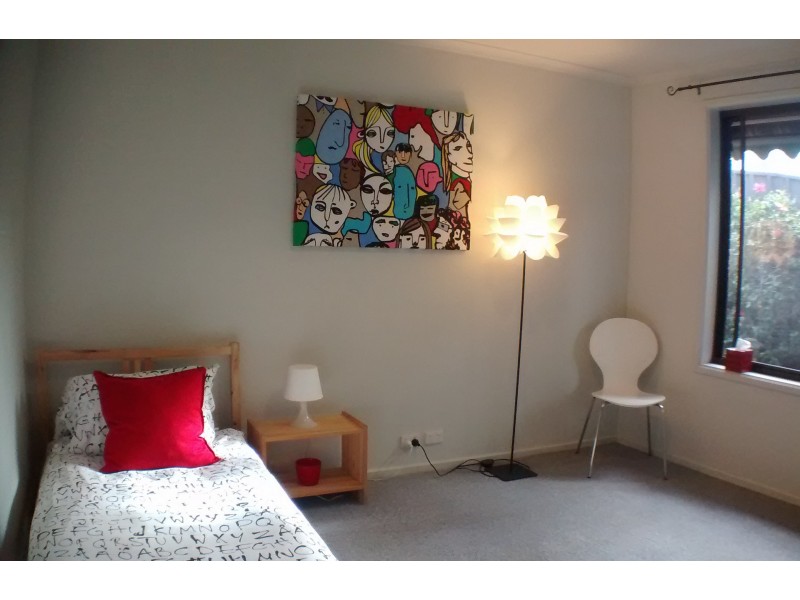 2 Keith  Court, Woodcroft SA 5162