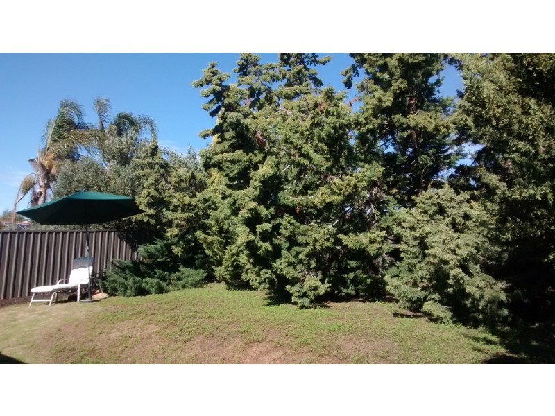 2 Keith  Court, Woodcroft SA 5162