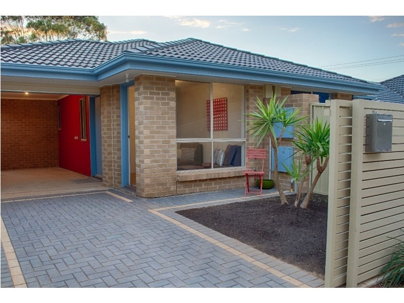 79B Trimmer Parade, Findon SA 5023