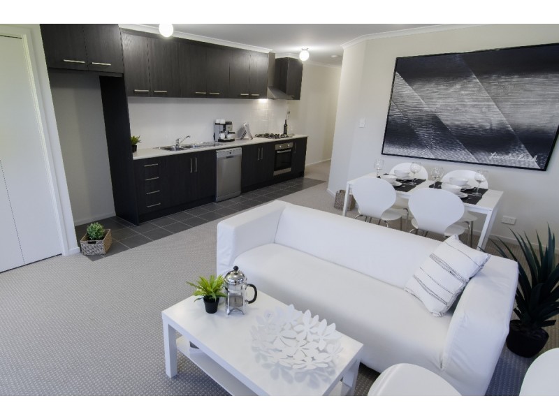 79B Trimmer Parade, Findon SA 5023