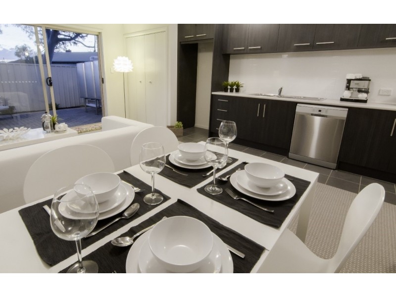 79B Trimmer Parade, Findon SA 5023