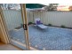 79B Trimmer Parade, Findon SA 5023