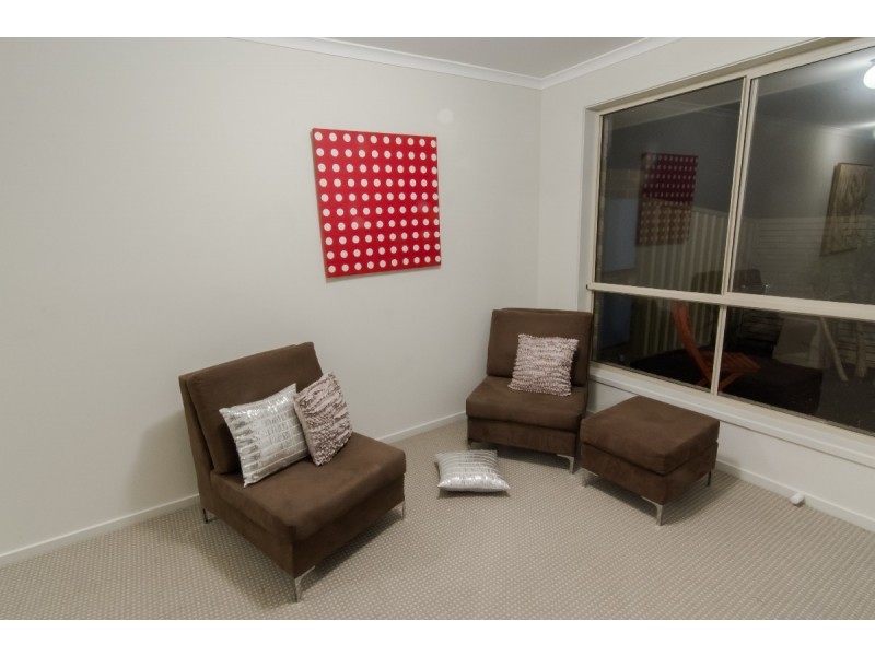 79B Trimmer Parade, Findon SA 5023