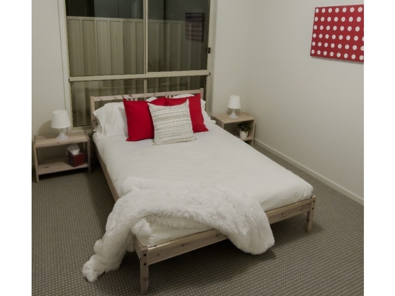 79B Trimmer Parade, Findon SA 5023