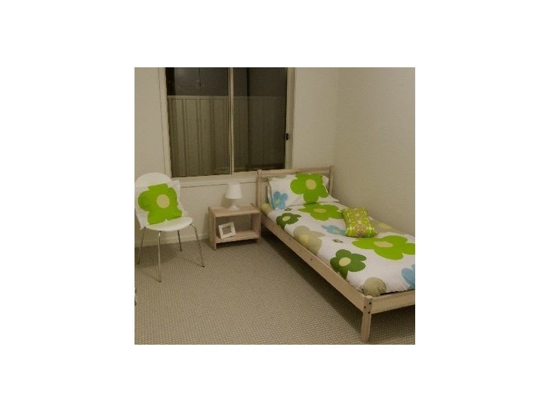 79B Trimmer Parade, Findon SA 5023