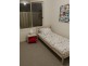 79B Trimmer Parade, Findon SA 5023