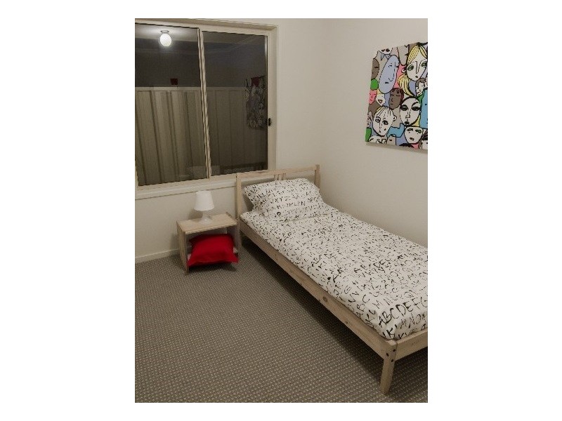 79B Trimmer Parade, Findon SA 5023