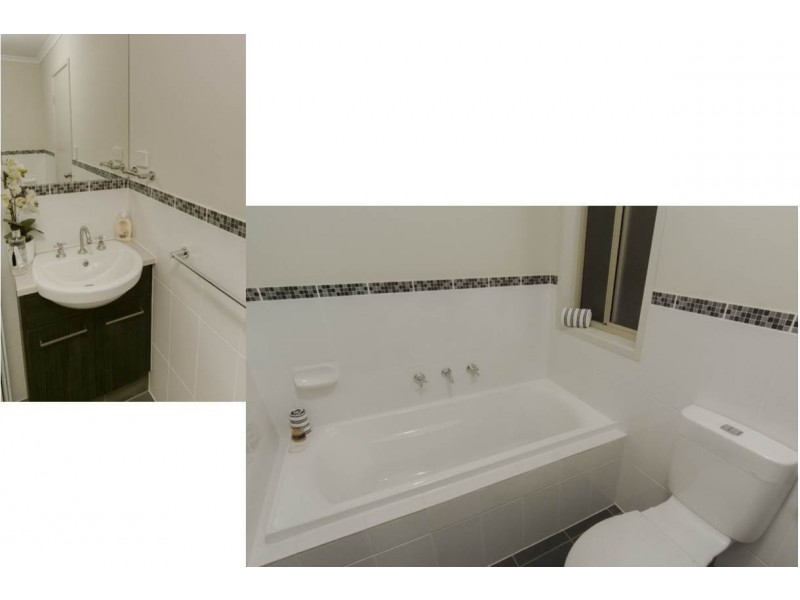 79B Trimmer Parade, Findon SA 5023