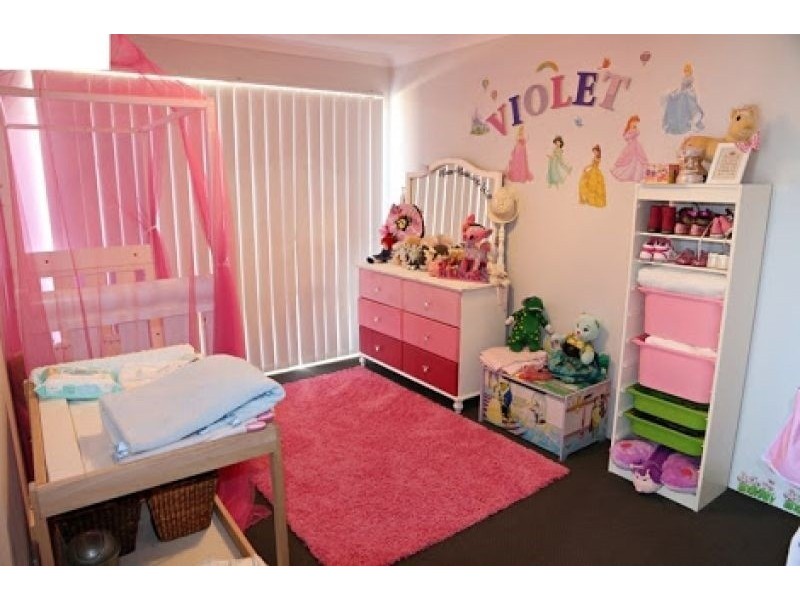 11 Benbulben Rise, Yanchep WA 6035