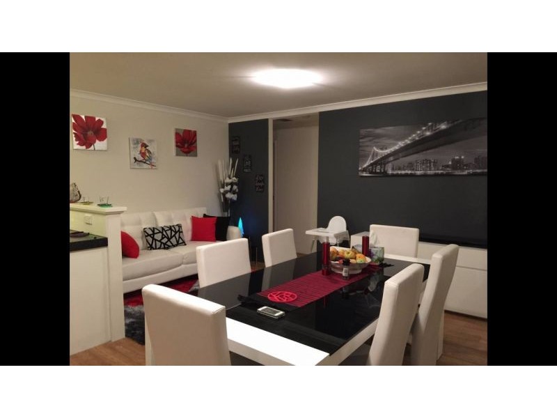 13 Jerula Ct, Maddington WA 6109