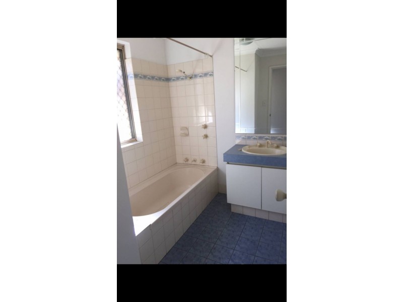 13 Jerula Ct, Maddington WA 6109