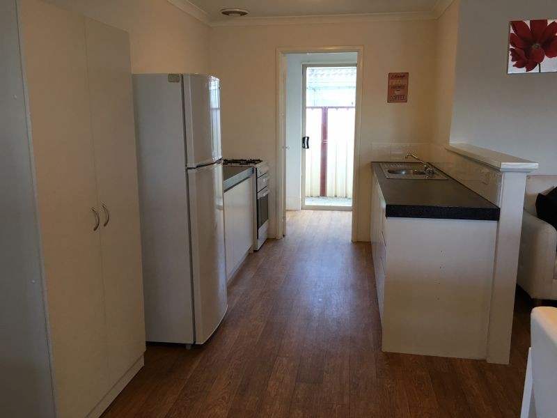 13 Jerula Ct, Maddington WA 6109