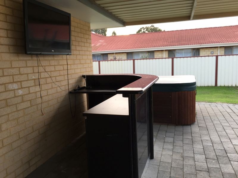 13 Jerula Ct, Maddington WA 6109