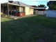 13 Jerula Ct, Maddington WA 6109
