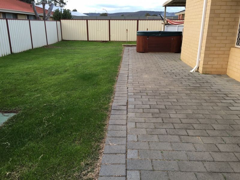 13 Jerula Ct, Maddington WA 6109