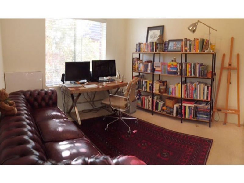 3/25 Ocean Street, Penshurst NSW 2222