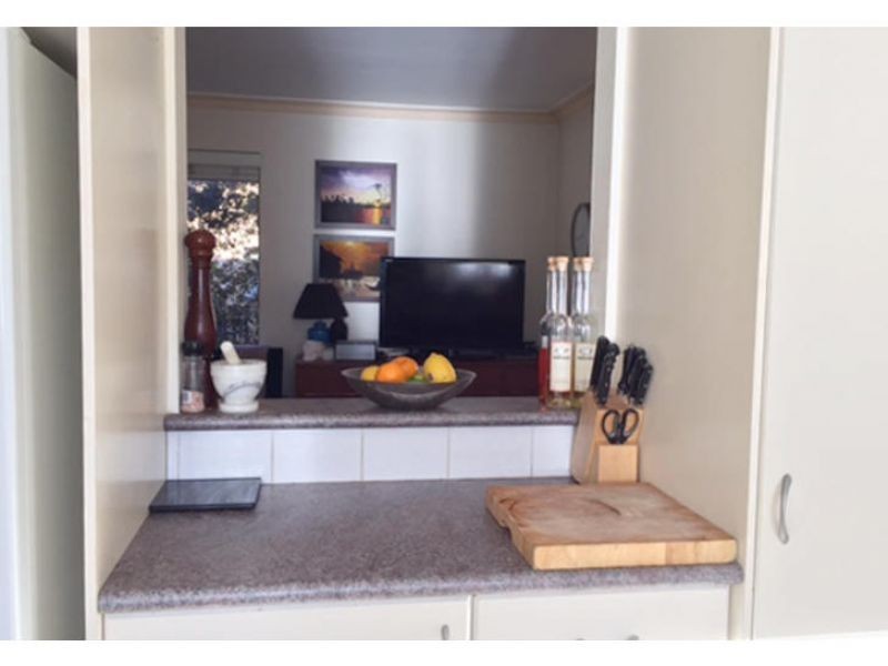 3/25 Ocean Street, Penshurst NSW 2222