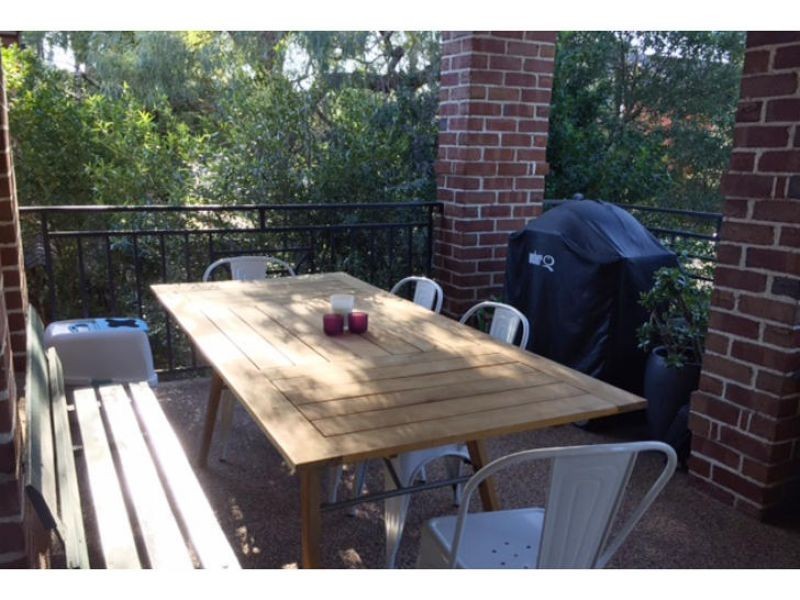 3/25 Ocean Street, Penshurst NSW 2222