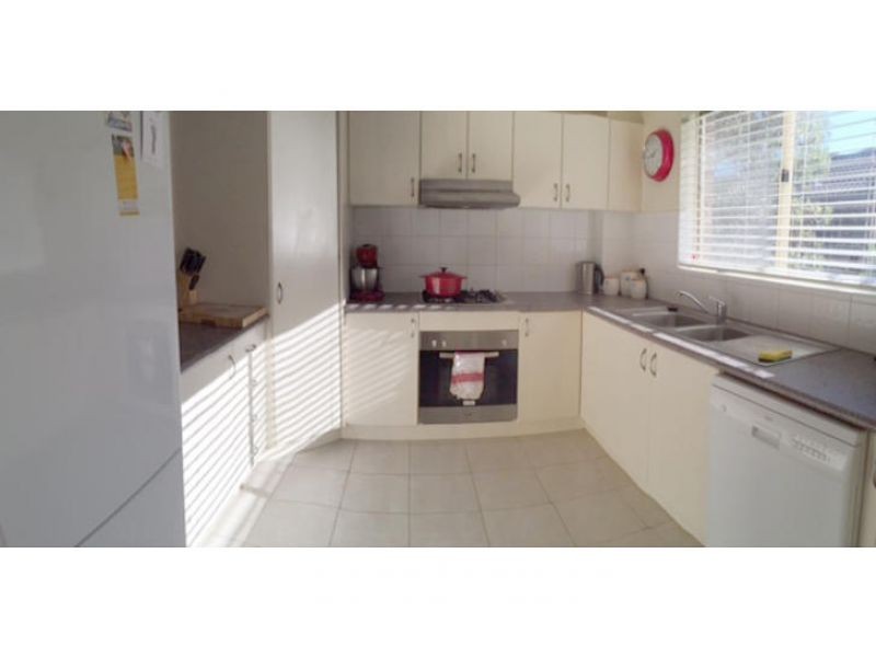 3/25 Ocean Street, Penshurst NSW 2222