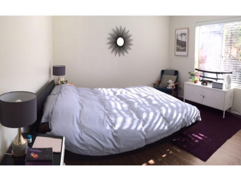 3/25 Ocean Street, Penshurst NSW 2222