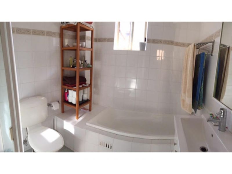 3/25 Ocean Street, Penshurst NSW 2222