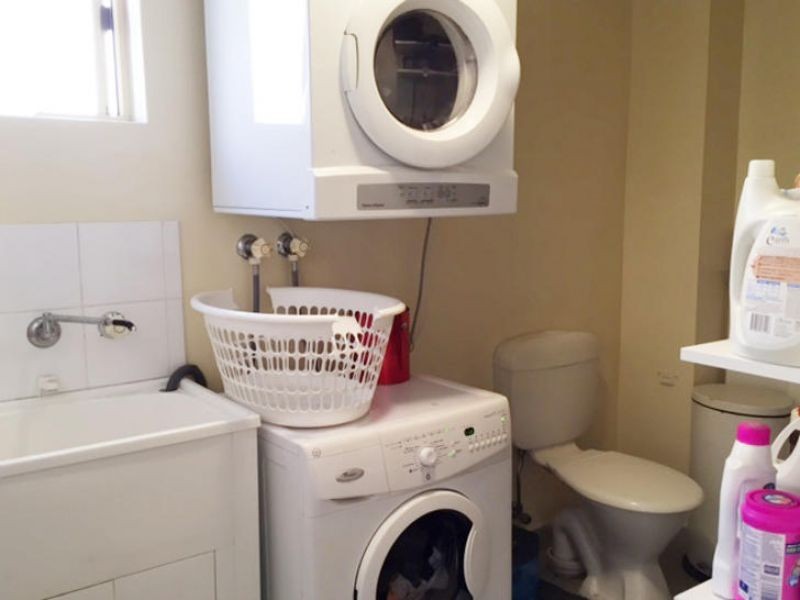 3/25 Ocean Street, Penshurst NSW 2222