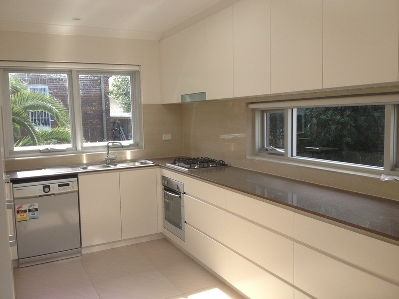 1/6 Kent Street, Waverley NSW 2024