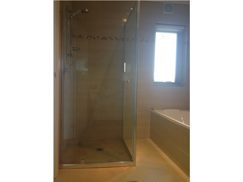 1/6 Kent Street, Waverley NSW 2024