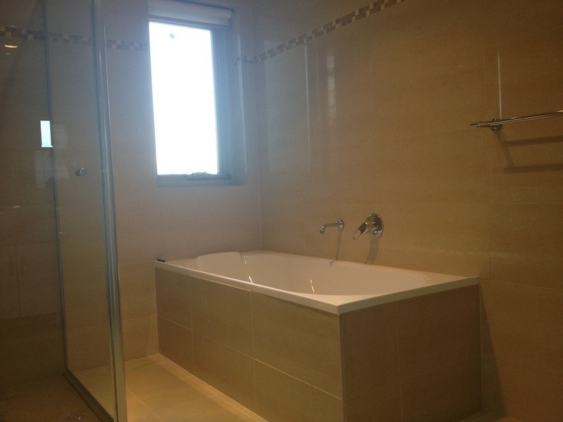 1/6 Kent Street, Waverley NSW 2024