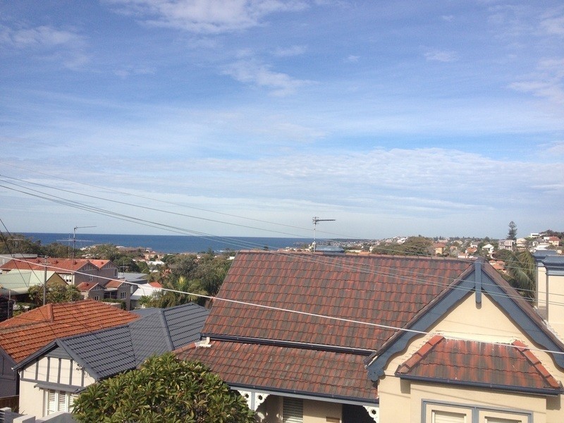 1/6 Kent Street, Waverley NSW 2024