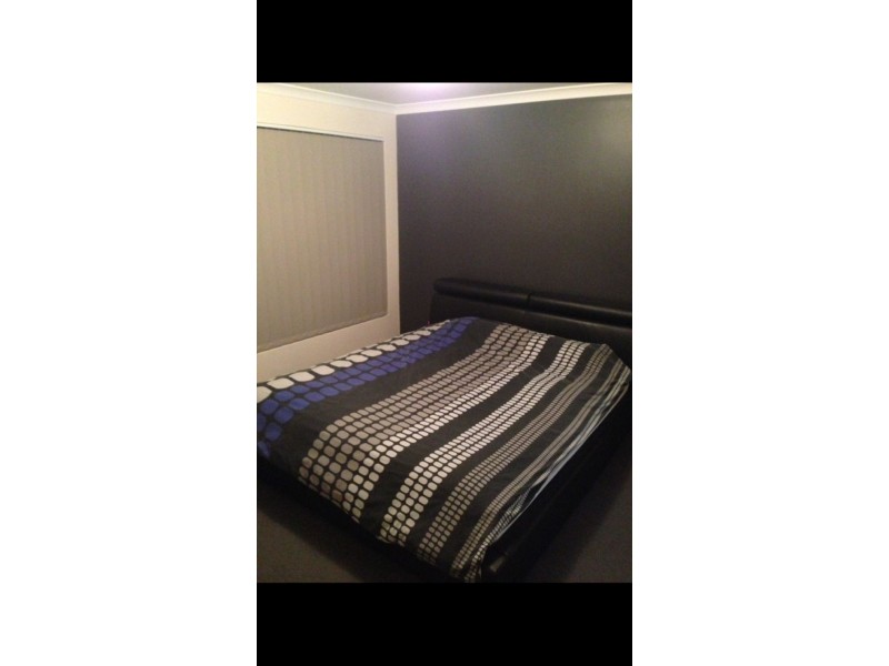 20 Chucklebud Street, Banksia Grove WA 6031