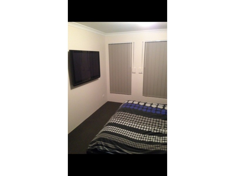 20 Chucklebud Street, Banksia Grove WA 6031