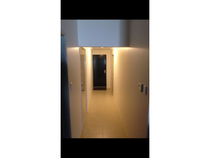 20 Chucklebud Street, Banksia Grove WA 6031