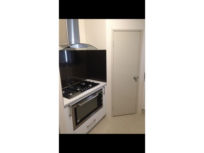 20 Chucklebud Street, Banksia Grove WA 6031