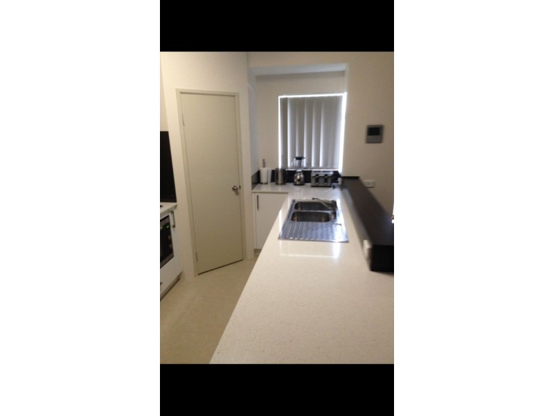 20 Chucklebud Street, Banksia Grove WA 6031