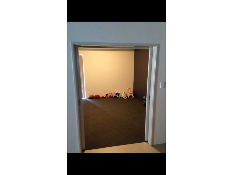 20 Chucklebud Street, Banksia Grove WA 6031