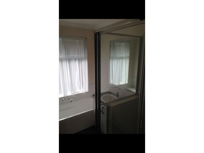 20 Chucklebud Street, Banksia Grove WA 6031