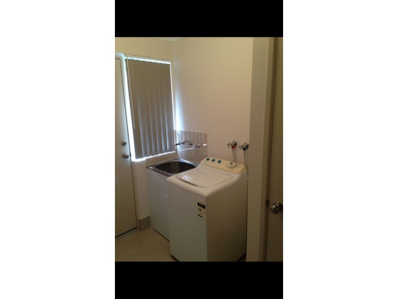 20 Chucklebud Street, Banksia Grove WA 6031