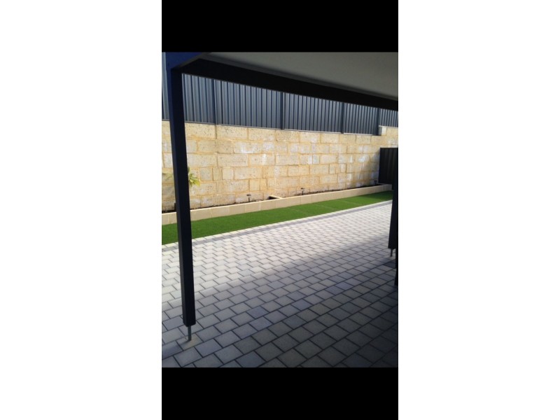 20 Chucklebud Street, Banksia Grove WA 6031