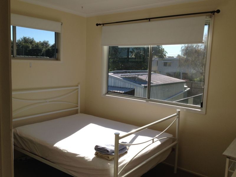 19 Meymot Street, Banyo QLD 4014