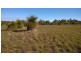 Lot 79 Seaflower Way, Gabbadah WA 6041