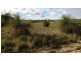 Lot 79 Seaflower Way, Gabbadah WA 6041