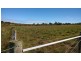 Lot 79 Seaflower Way, Gabbadah WA 6041