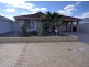 7 Wessells Elbow, Ballajura WA 6066