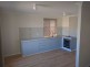 7 Wessells Elbow, Ballajura WA 6066