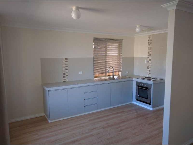 7 Wessells Elbow, Ballajura WA 6066
