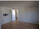 7 Wessells Elbow, Ballajura WA 6066